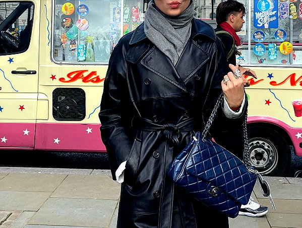 ninastodden instagram image archive image