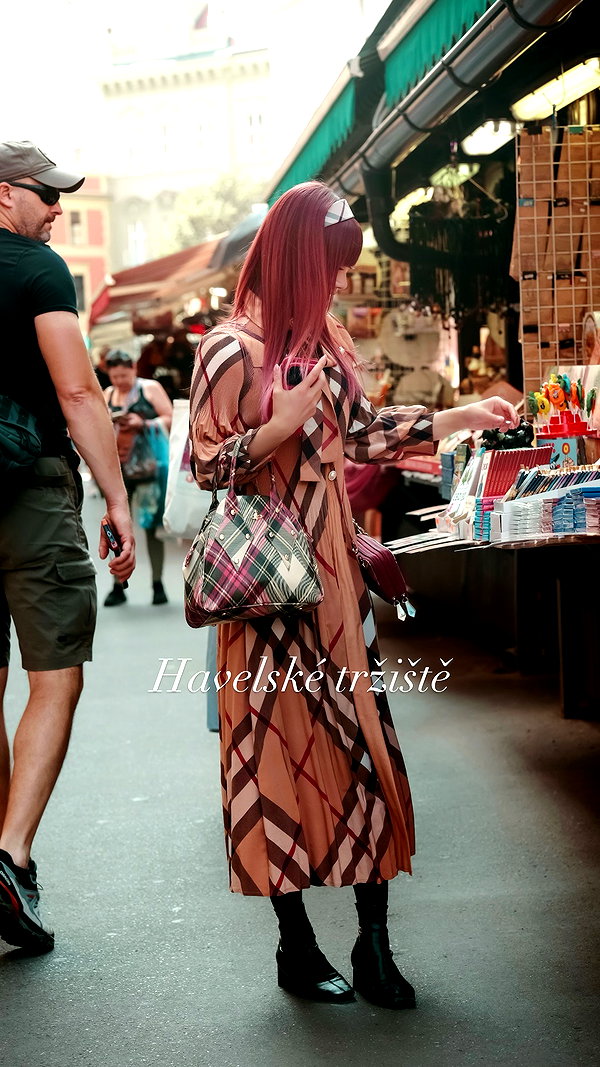 nanasemeron instagram image archive image
