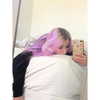 danielle.mercedie Altpins Profile Picture
