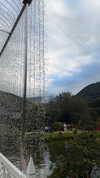 lir.noam Altpins Profile Picture