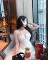 lyhythuedoxinh Altpins Profile Picture
