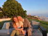 nicolekidman Altpins Profile Picture