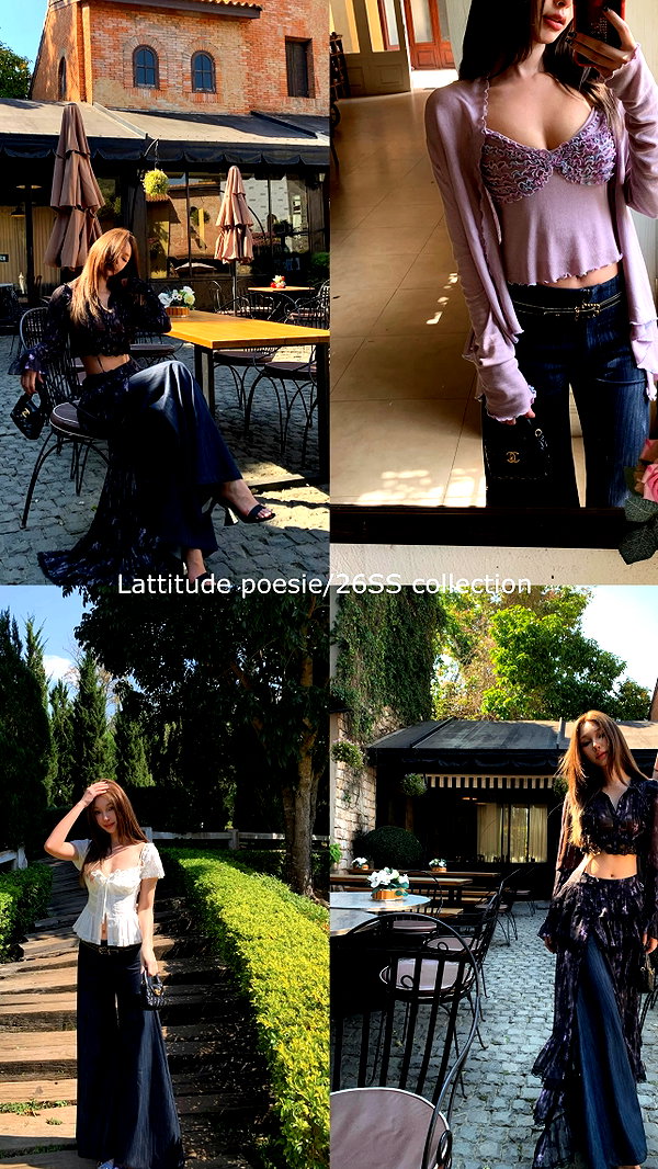 phuongthao.1109 instagram image archive image