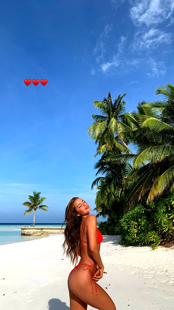 neta_alchimister instagram image archive image