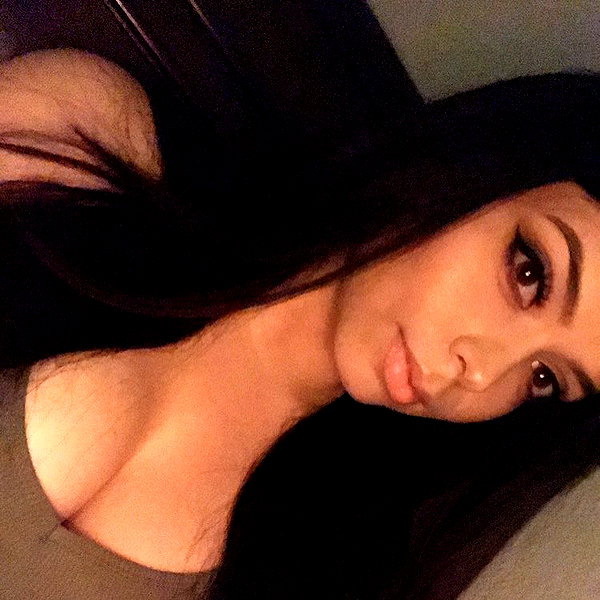 adeptthebest instagram image archive image