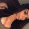 adeptthebest Altpins Profile Picture