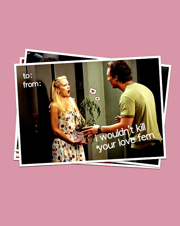 katehudson instagram image archive image