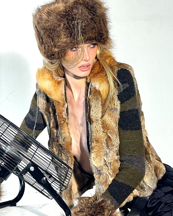 alexconsani instagram image archive image