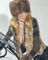alexconsani Altpins Profile Picture
