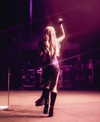 cannonstheband Altpins Profile Picture