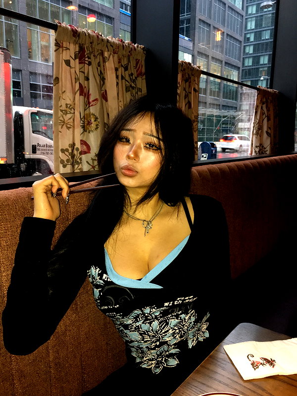 cellow111 instagram image archive image