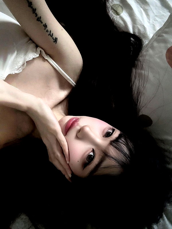 ynnu1sa archive image
