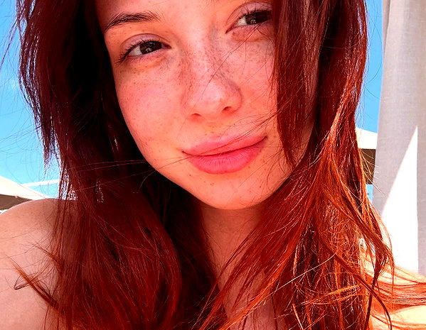 liiin.sun instagram image archive image