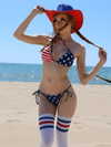 lola.luvgood Altpins Profile Picture