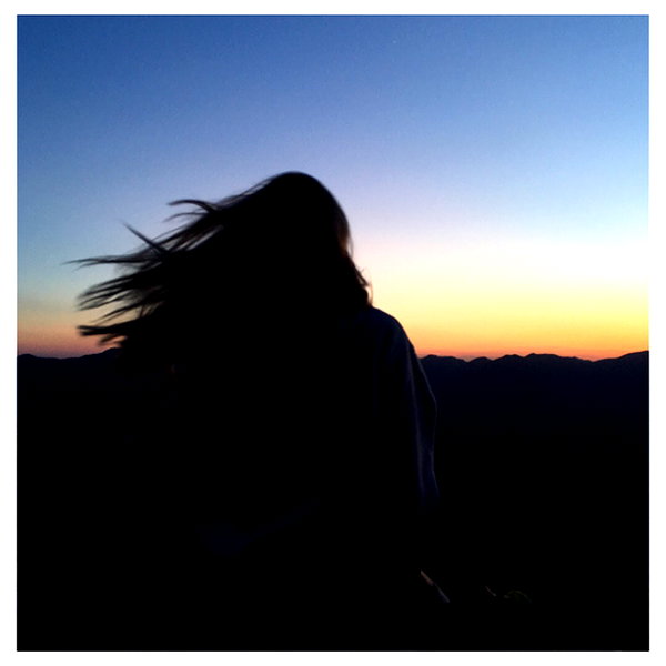 asuslovaaa instagram image archive image