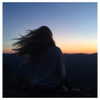asuslovaaa Altpins Profile Picture