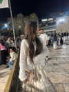 yuvalhazan___ Altpins Profile Picture