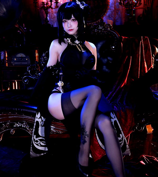 shuimiaoaqua instagram image archive image