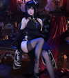 shuimiaoaqua Altpins Profile Picture