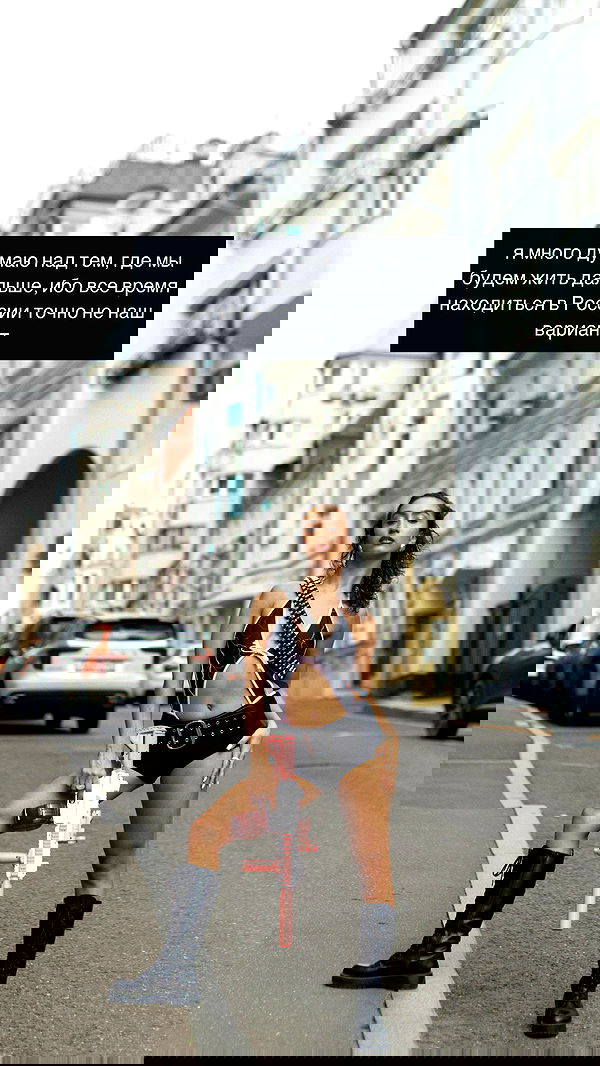 kkulakovaa image ~ Altpins