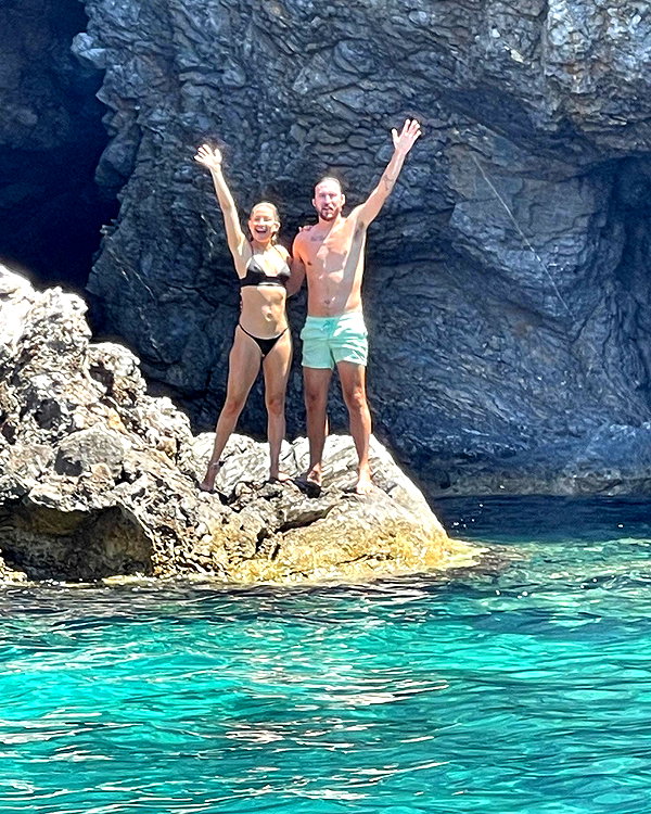 katehudson instagram image archive image