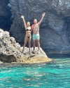 katehudson Altpins Profile Picture