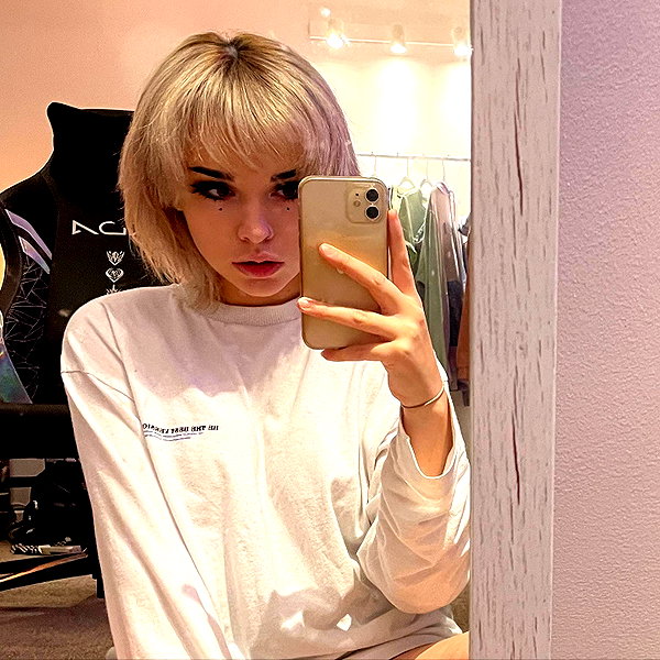 nyyxxii_ instagram image archive image