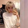 nyyxxii_ Altpins Profile Picture