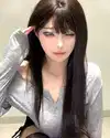 yingyinng_ Altpins Profile Picture