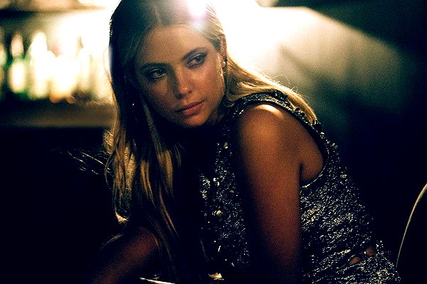 ashleybenson instagram image archive image