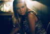 ashleybenson Altpins Profile Picture