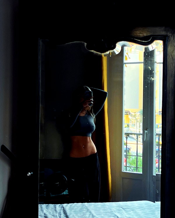 kaylasimmmons instagram image archive image