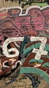 eva.6stuma.com6 Altpins Profile Picture