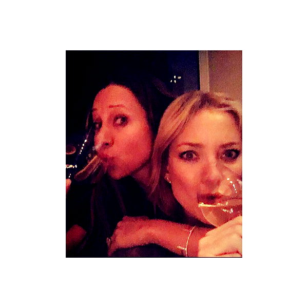 katehudson instagram image archive image