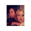 katehudson Altpins Profile Picture