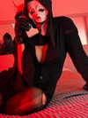 elowen.fawn Altpins Profile Picture