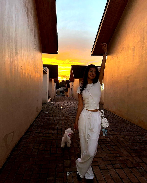 ll.lu1s instagram image archive image