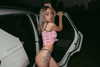 karin_orhov Altpins Profile Picture
