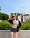 auddk_77 Altpins Profile Picture