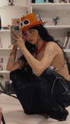 saturdayx Altpins Profile Picture