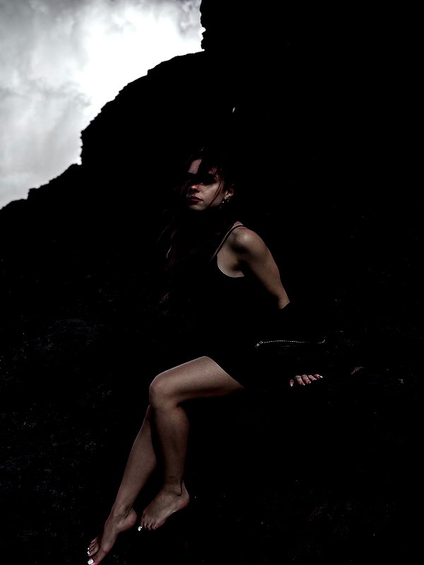 cuxmee instagram image archive image