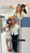 analuvillarreal Altpins Profile Picture