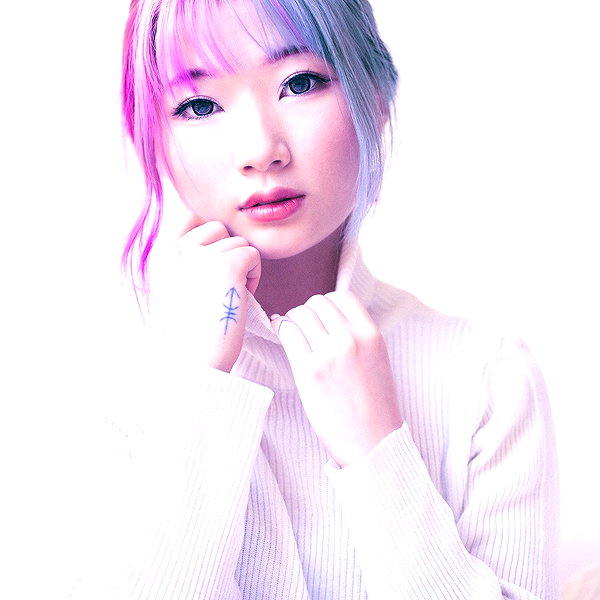 atlaseuu instagram image archive image