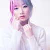 atlaseuu Altpins Profile Picture