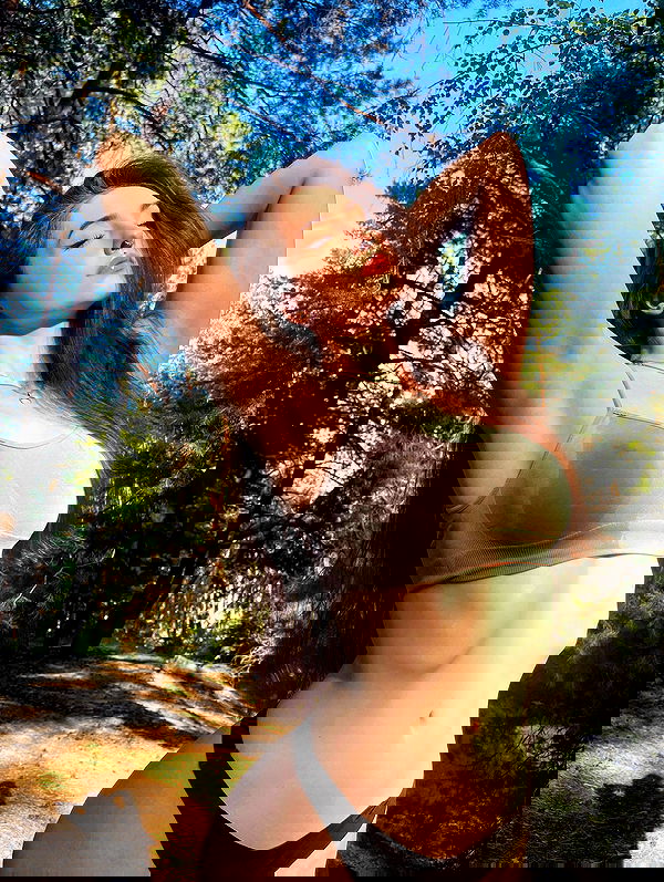 xomut_ image ~ Altpins