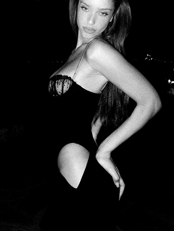 neta_alchimister instagram image archive image