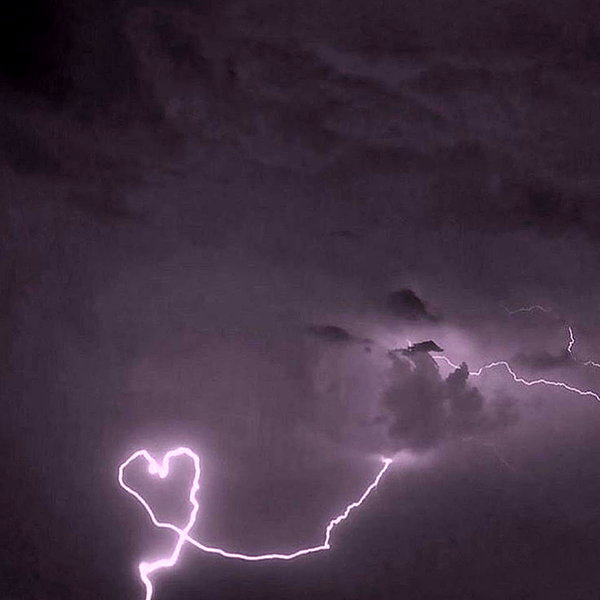 tatemcrae instagram image archive image