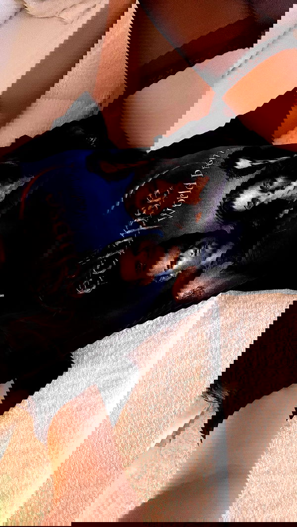 sophiemudd sophiemudd archive image