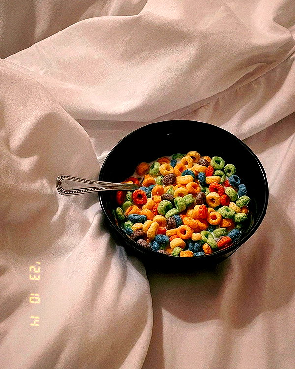275.cn instagram image archive image