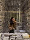 zoeliss Altpins Profile Picture
